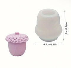 ( السعر خاص فقط للمتدربات في الدورة)
1pcs