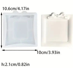 يتوفر 17 فيفري بإمكانك حجزه من الان بهذا السعر بالتواصل معنا