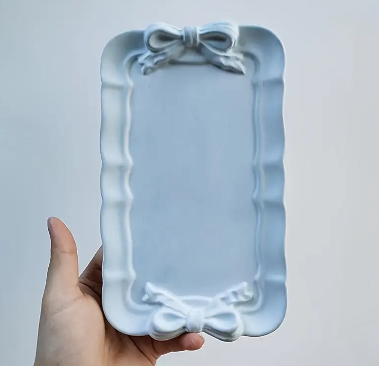 يتوفر 17 فيفري بإمكانك حجزه من الان بهذا السعر بالتواصل معنا