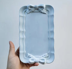 يتوفر 17 فيفري بإمكانك حجزه من الان بهذا السعر بالتواصل معنا