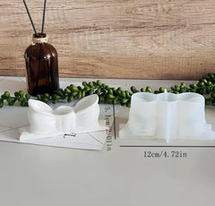 يتوفر 17 فيفري بإمكانك حجزه من الان بهذا السعر بالتواصل معنا