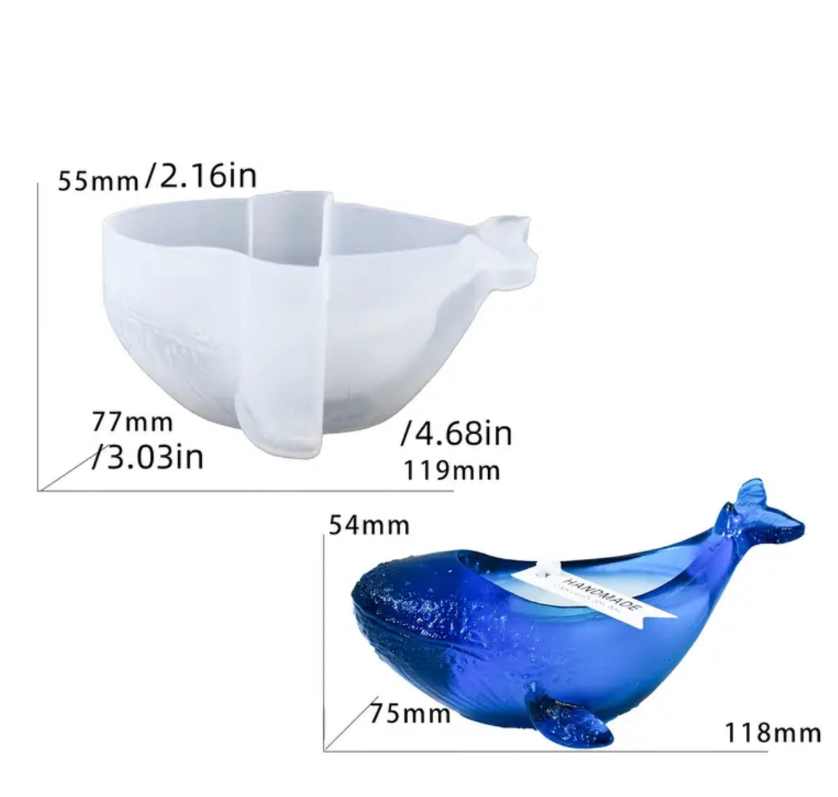 يتوفر 20 مارس بإمكانك حجزه من الان بهذا السعر بالتواصل معنا