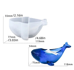 يتوفر 20 مارس بإمكانك حجزه من الان بهذا السعر بالتواصل معنا