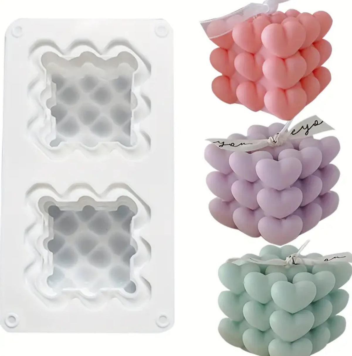 ( السعر خاص فقط للمتدربات في الدورة)

‎