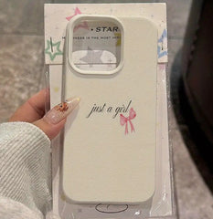Phone case