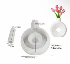 يتوفر 17 فيفري بإمكانك حجزه من الان بهذا السعر بالتواصل معنا