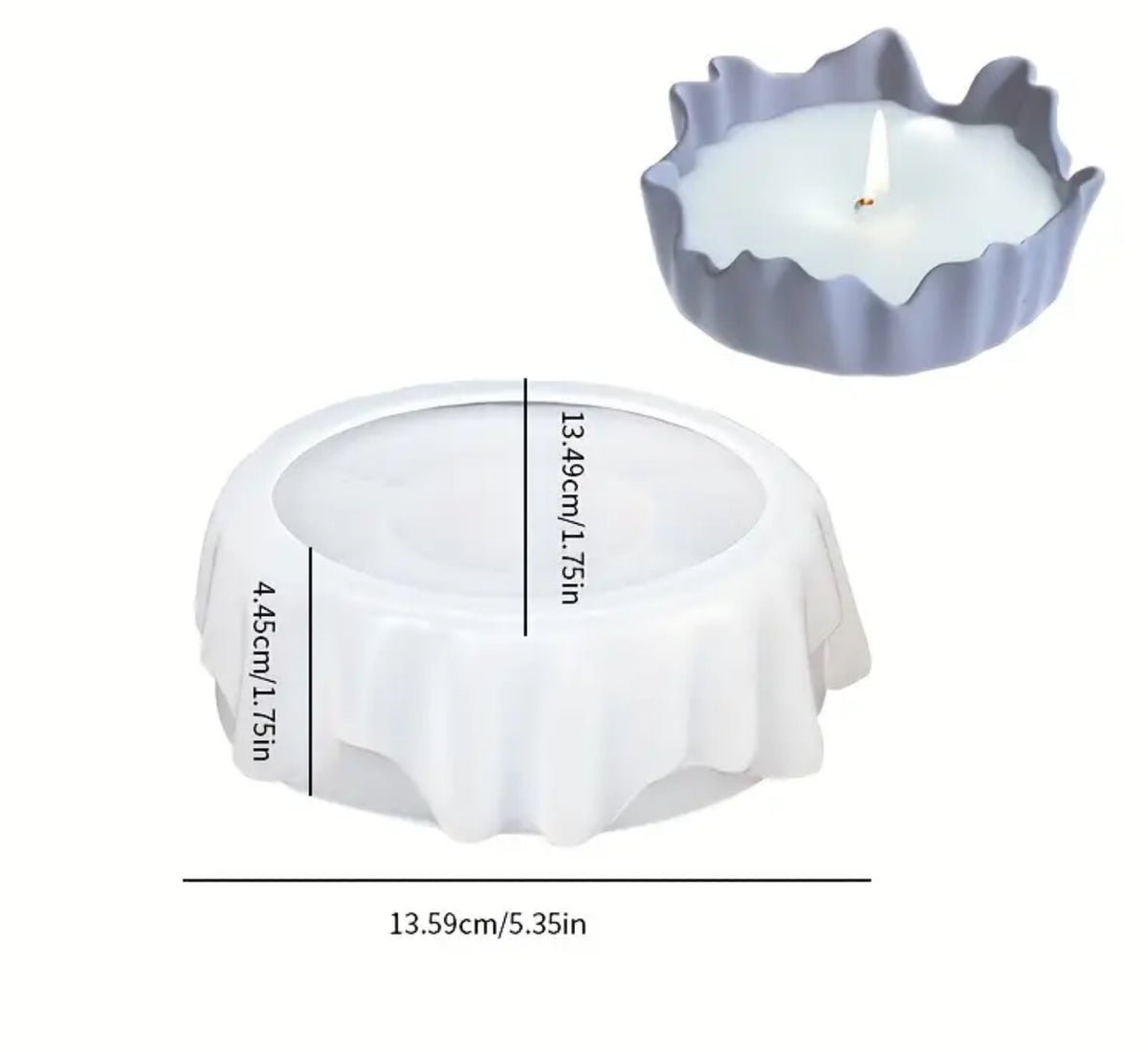 يتوفر 17 فيفري بإمكانك حجزه من الان بهذا السعر بالتواصل معنا