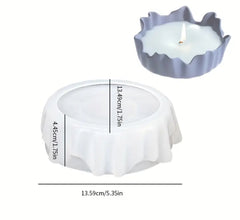 يتوفر 17 فيفري بإمكانك حجزه من الان بهذا السعر بالتواصل معنا