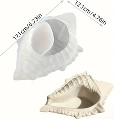 يتوفر 17 فيفري بإمكانك حجزه من الان بهذا السعر بالتواصل معنا