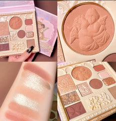Eyeshadow