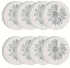 8قطع  ( السعر خاص فقط للمتدربات في الدورة)