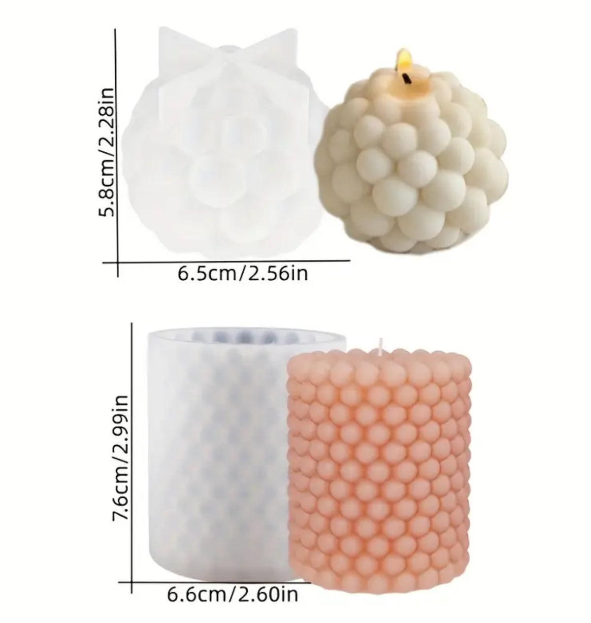 قطعتين ( السعر خاص فقط للمتدربات في الدورة)
‎

‎