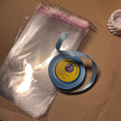 تغليف الخاص بالشتاء