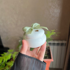 توزيعات بالشمع