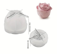 ( السعر خاص فقط للمتدربات في الدورة)

‎

‎