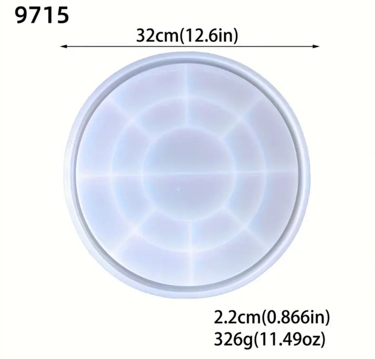 ( السعر خاص فقط للمتدربات في الدورة)
‎‎