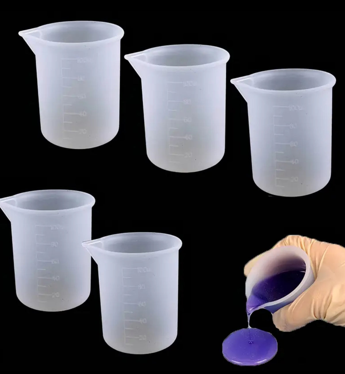 ( السعر خاص فقط للمتدربات في الدورة)
2 قطعتين