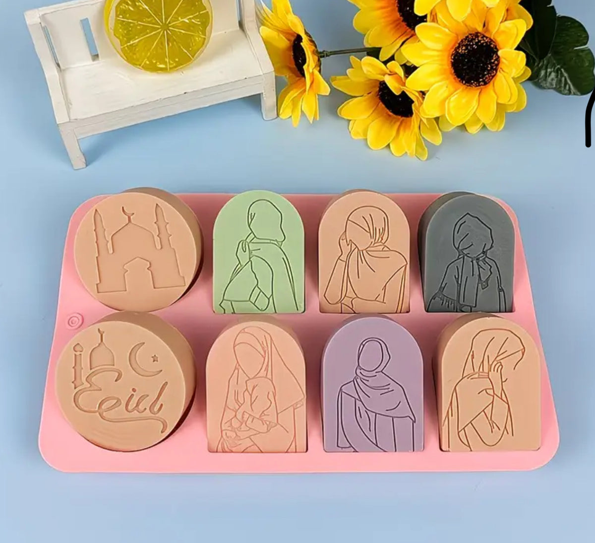 يتوفر 20 مارس بإمكانك حجزه من الان بهذا السعر بالتواصل معنا