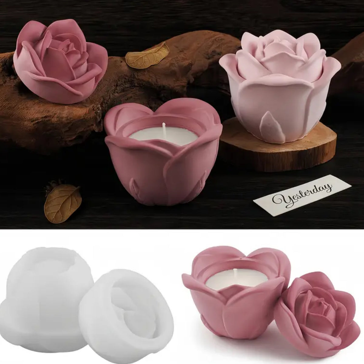 يتوفر 17 فيفري بإمكانك حجزه من الان بهذا السعر بالتواصل معنا