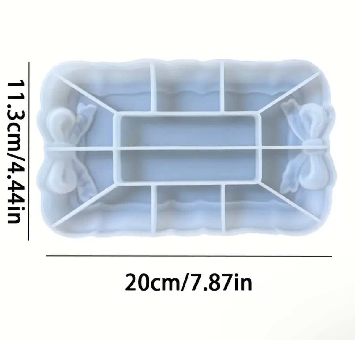 يتوفر 17 فيفري بإمكانك حجزه من الان بهذا السعر بالتواصل معنا