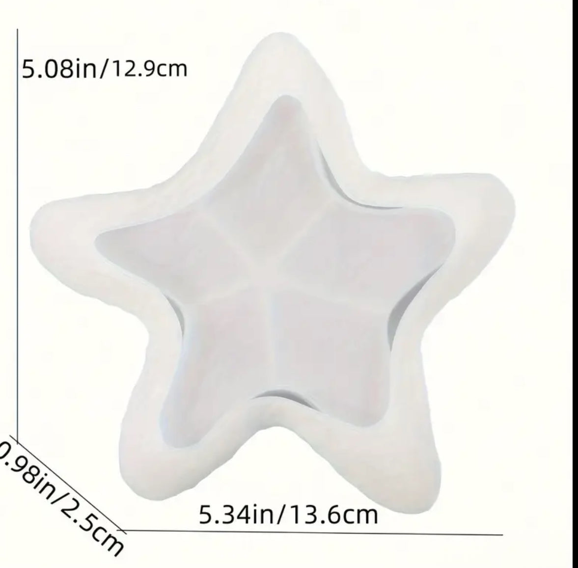 يتوفر 17 فيفري بإمكانك حجزه من الان بهذا السعر بالتواصل معنا