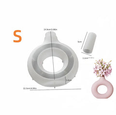 قطعتين قطعتين