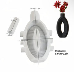 يتوفر 17 فيفري بإمكانك حجزه من الان بهذا السعر بالتواصل معنا