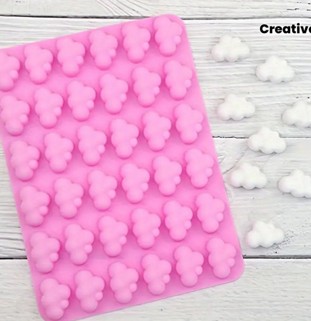 ( السعر خاص فقط للمتدربات في الدورة)

‎