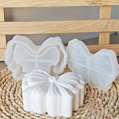 يتوفر 15 مارس بإمكانك حجزه من الان بهذا السعر بالتواصل معنا