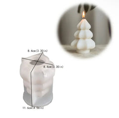 ( السعر خاص فقط للمتدربات في الدورة)1 قطعة