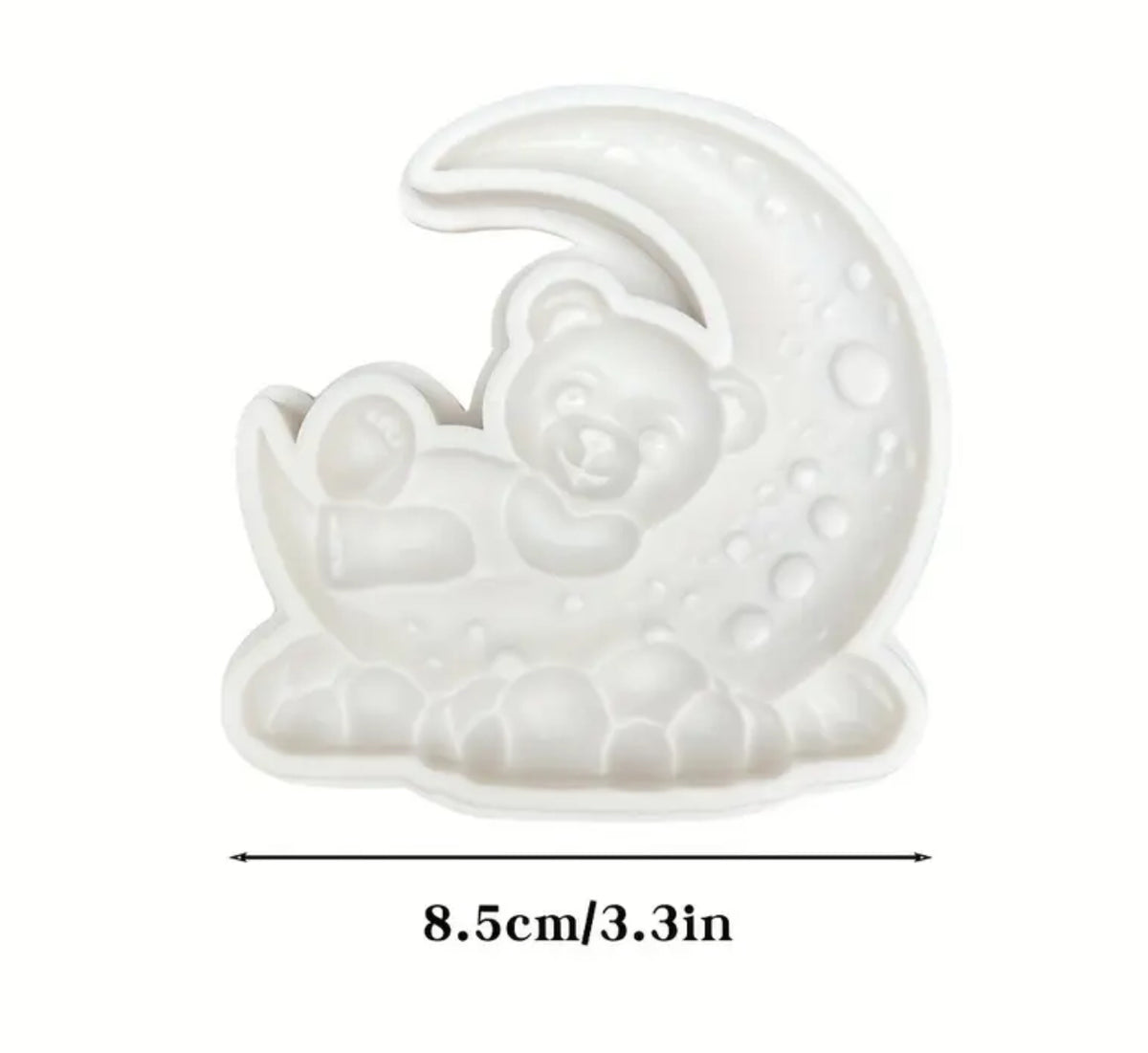 ( السعر خاص فقط للمتدربات في الدورة)

‎

‎