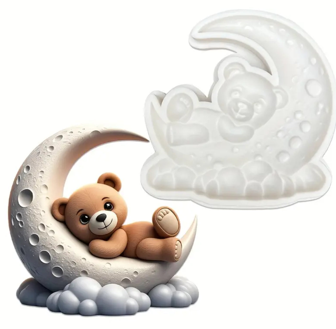 ( السعر خاص فقط للمتدربات في الدورة)

‎

‎