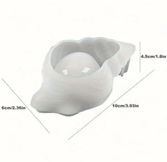 يتوفر 12 فيفري بإمكانك حجزه من الان بهذا السعر بالتواصل معنا
