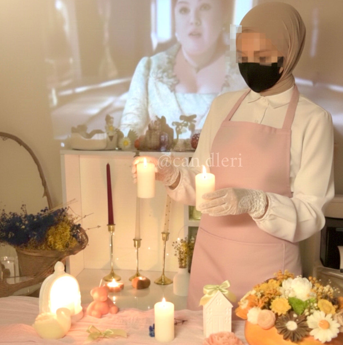 عضوية VIP تسجيلات مفتوحة و تبدا في 15 فيفري