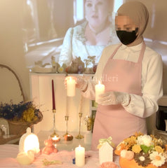 عضوية VIP تسجيلات مفتوحة و تبدا في 15 فيفري