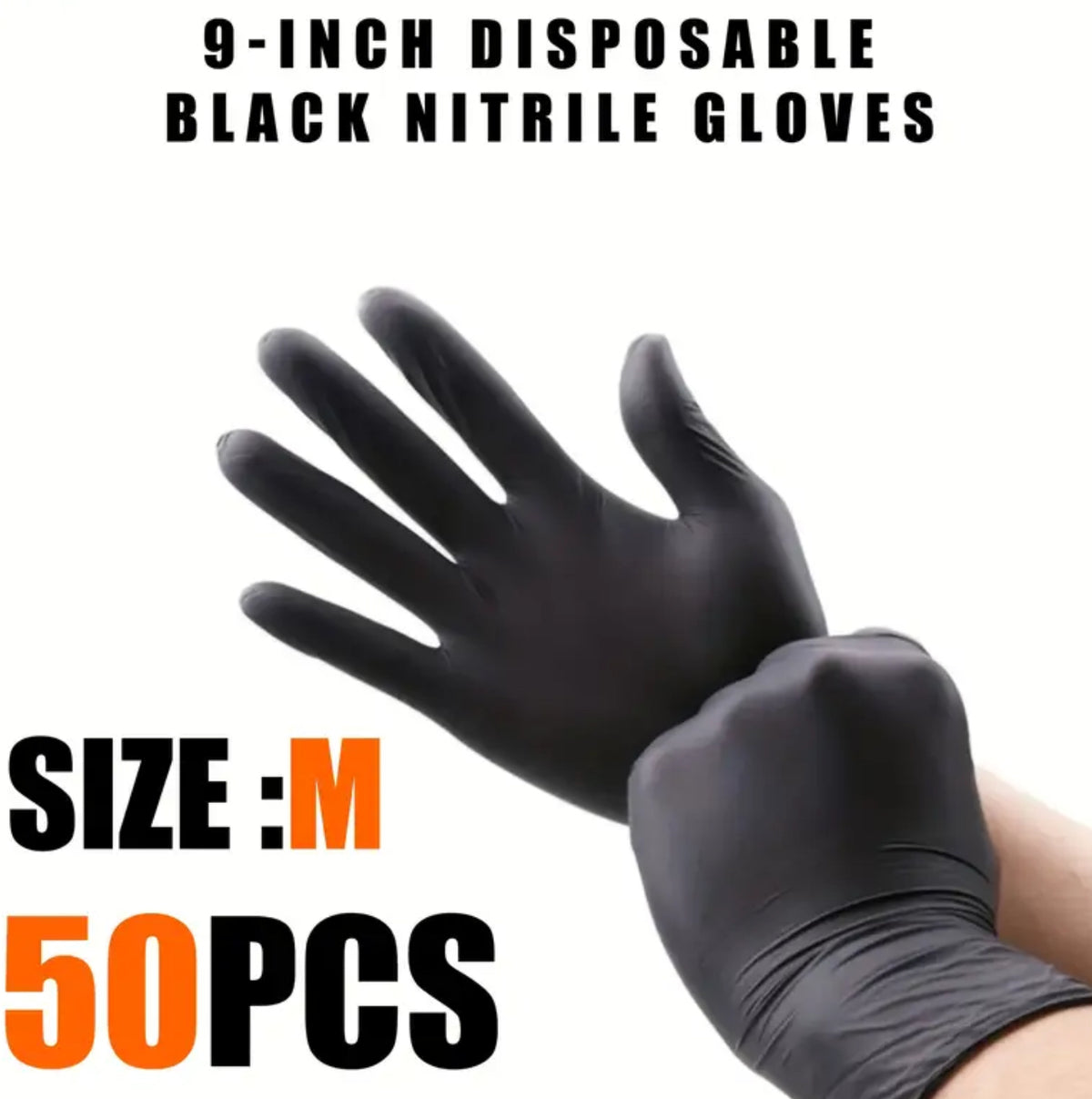 ( السعر خاص فقط للمتدربات في الدورة)
‎‎