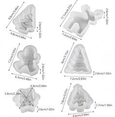 ( السعر خاص فقط للمتدربات في الدورة)
سبع قطع
‎